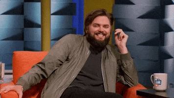 i mean episode 19 GIF by truTV’s Talk Show the Game Show