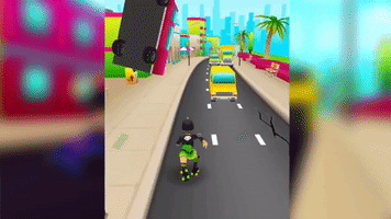 Animated GIF