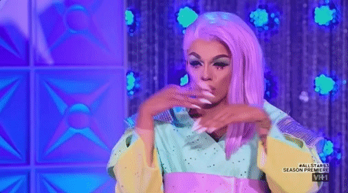 giphy.gif