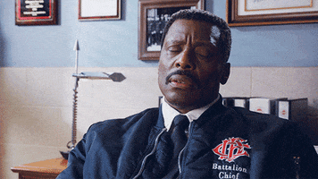 chicago fire wallace boden GIF