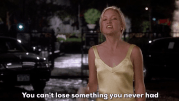 Clear Eyes Full Hearts Cant Lose GIFs - Find & Share on GIPHY