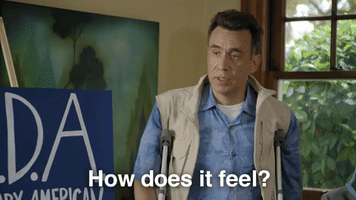 200.gif?cid=fc005b08b130cf94be8860ad14687e394fa017d0519acc33&rid=200.gif&ct=g
