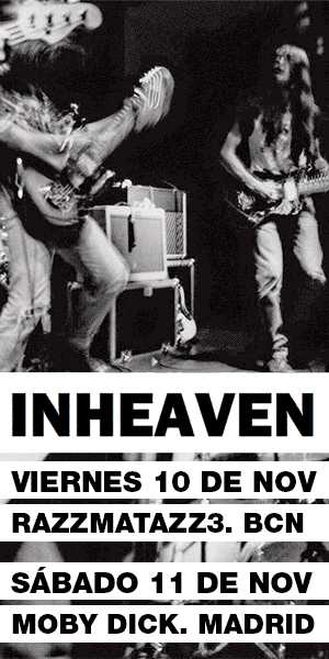 Inheaven GIF