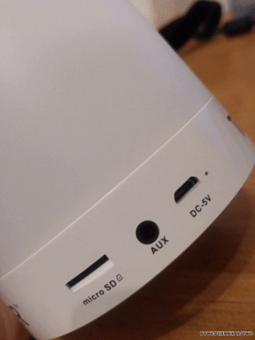 Biedronka GåOåNik GIF