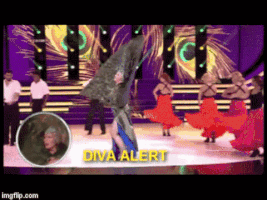 Marã­A Jimã©Nez GIF