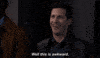 awkward andy samberg GIF by Brooklyn Nine-Nine