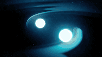 Gravitationalwaves Gifs Get The Best Gif On Giphy Gravitationalwaves Gifs Get The Best Gif On Giphy