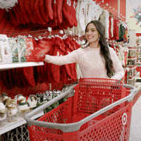 Shopping GIFs - Get the best GIF on GIPHY Shopping GIFs - Get the best GIF on GIPHY