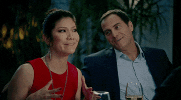 life in pieces GIF by CBS
