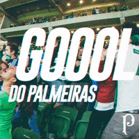 Palmeiras Não GIF - Palmeiras Não Tem - Discover & Share GIFs