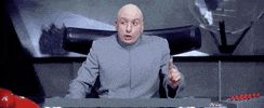 dr. evil rt extra life GIF by Rooster Teeth