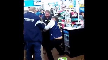 Blackfriday GIF