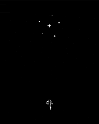 Pixel Art Stars Gifs Get The Best Gif On Giphy pixel art stars gifs get the best gif