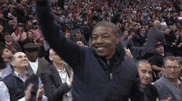 200.gif?cid=fc005b084e7f097474ef9e77e6ba2654d959d1845072f69e&rid=200.gif&ct=g