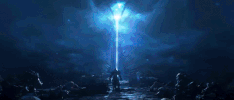 Action Game Warrior GIF by Artifex Mundi