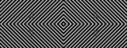 loop geometry GIF by Nico Roxe