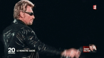 Le jeu du GIF ! - Page 4 200.gif?cid=af3708f35tkt333tchaow3x1gpogj5ugykurrcqjh4m8lmca&rid=200