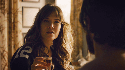 this is us jack GIF by NBC