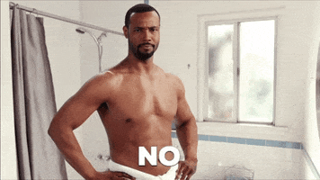 os_no no GIF by Old Spice
