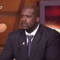 https://media0.giphy.com/media/xUOxeW0wEoZRivhlMA/200w.webp#0-grid1