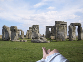 Outriangle GIF