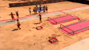 200.gif?cid=fc005b08665cbe7ec31aca3d7e44e0a3c096dc30a6cbd896&rid=200.gif&ct=g