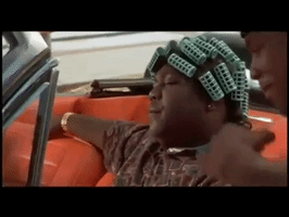 Chris Tucker Friday GIF