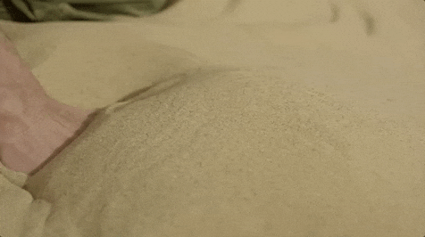 giphy.gif?cid=6c09b952qzbxn56bh2cymf6cif