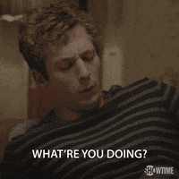Whatre You Doing Gifs Get The Best Gif On Giphy Whatre You Doing Gifs Get The Best Gif On Giphy