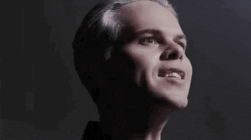 empire of the sun singing GIF by Astralwerks