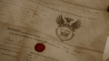 200.gif?cid=fc005b08c0a984511c84bb99fa46e580505fbf2bd82afdb6&rid=200.gif&ct=g