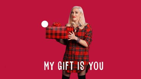 giphy.gif?cid=790b76113ccc5f0b8002275f9d