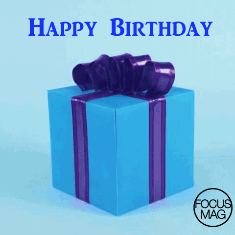 Animated GIF