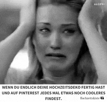 alexandraalbrecht  GIF