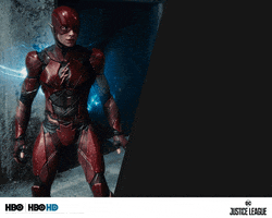 jl GIF by HBO India