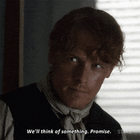 200.gif?cid=fc005b0845bd0ae090294226709703ce1f925ebb4d2f9d66&rid=200.gif&ct=g