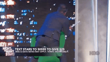 200.gif?cid=fc005b084c01d6dfdf76323e888f1f27ef5f5b16f2c84936&rid=200.gif&ct=g