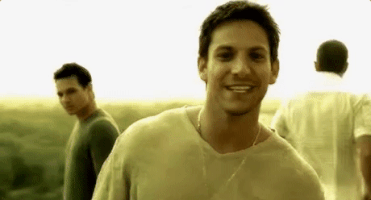 200.gif?cid=fc005b08c73ee3e970a0ae62fdf2a10d05708869652fe3e4&rid=200.gif&ct=g