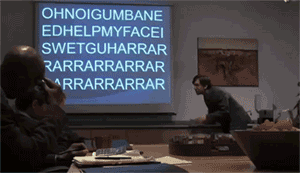 Powerpoint Fail GIF