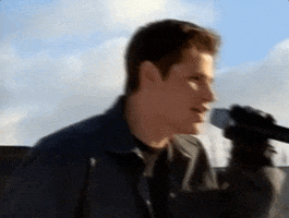200.gif?cid=fc005b081aa936feb8574471c0feae899544f601ed7e52ef&rid=200.gif&ct=g