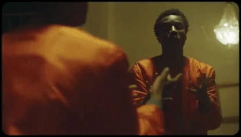 200.gif?cid=fc005b08fa1a51b12dc8f7e9f50a7988c0ebe5c806c704e5&rid=200.gif&ct=g
