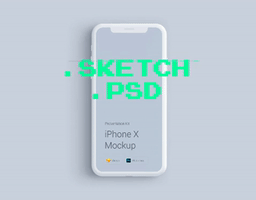 Design Apple GIF