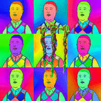 fashion love GIF by PEEKASSO