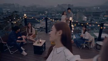 Concept Lg GIF