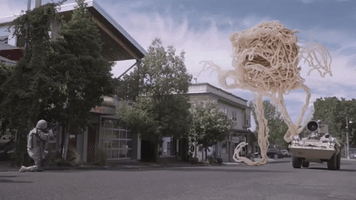 Season 6 Episode 10 GIF