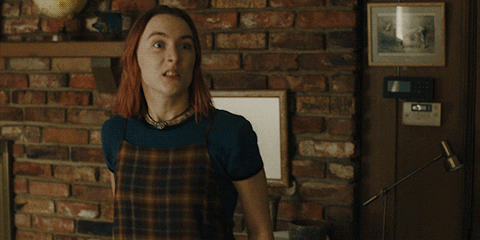 Ladybird GIFs - Get the best GIF on GIPHY