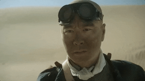 giphy.gif?cid=3640f6095c01414a61364e3373