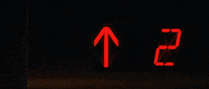 Godzilla 1998 GIF