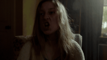 fox tv GIF by Ghosted