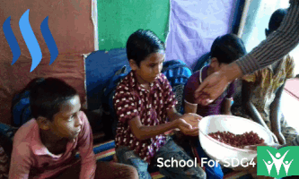 Education Fruits For Kids GIF